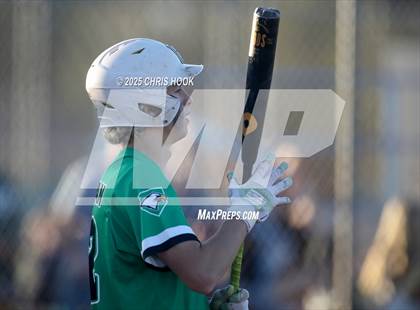 Thumbnail 1 in Rincon/University vs Flagstaff (Lancer Baseball Classic) photogallery.