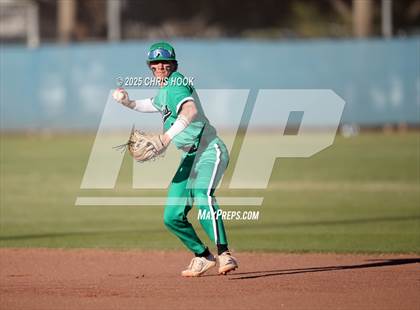 Thumbnail 3 in Rincon/University vs Flagstaff (Lancer Baseball Classic) photogallery.