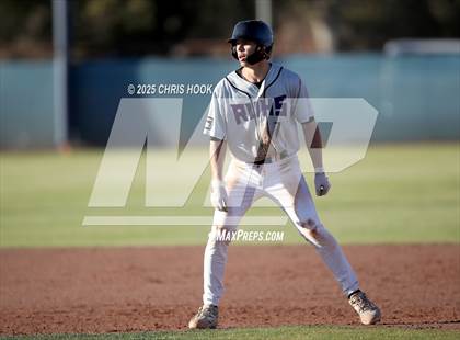 Thumbnail 3 in Rincon/University vs Flagstaff (Lancer Baseball Classic) photogallery.