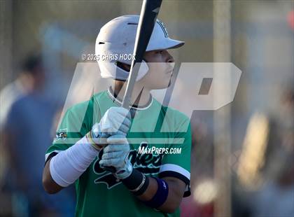 Thumbnail 1 in Rincon/University vs Flagstaff (Lancer Baseball Classic) photogallery.
