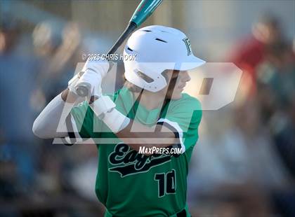 Thumbnail 3 in Rincon/University vs Flagstaff (Lancer Baseball Classic) photogallery.