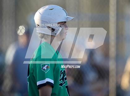 Thumbnail 3 in Rincon/University vs Flagstaff (Lancer Baseball Classic) photogallery.