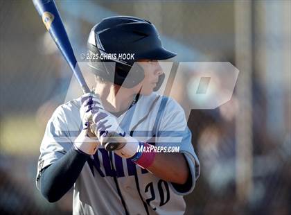 Thumbnail 2 in Rincon/University vs Flagstaff (Lancer Baseball Classic) photogallery.