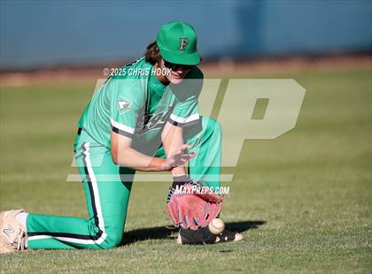 Thumbnail 3 in Rincon/University vs Flagstaff (Lancer Baseball Classic) photogallery.