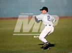 Photo from the gallery "Rincon/University vs Flagstaff (Lancer Baseball Classic)"