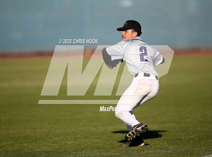 Thumbnail 3 in Rincon/University vs Flagstaff (Lancer Baseball Classic) photogallery.