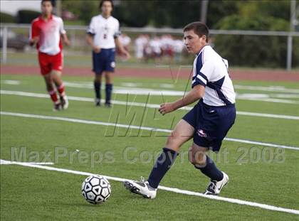 Thumbnail 2 in Freeport vs. MacArthur photogallery.