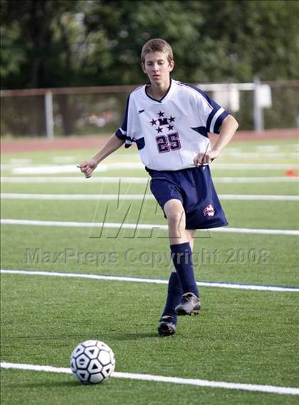 Thumbnail 2 in Freeport vs. MacArthur photogallery.