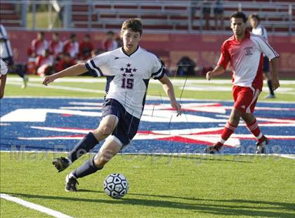 Thumbnail 1 in Freeport vs. MacArthur photogallery.