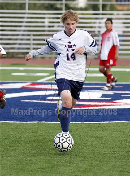 Thumbnail 3 in Freeport vs. MacArthur photogallery.