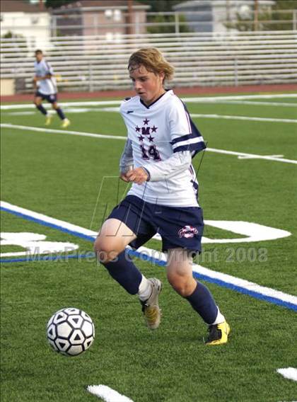 Thumbnail 3 in Freeport vs. MacArthur photogallery.