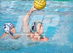 Photo from the gallery "Nevada Union vs. Ponderosa (CIF SJS D3 Final)"