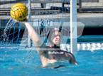 Photo from the gallery "Nevada Union vs. Ponderosa (CIF SJS D3 Final)"