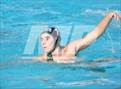 Photo from the gallery "Nevada Union vs. Ponderosa (CIF SJS D3 Final)"
