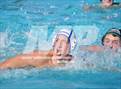Photo from the gallery "Nevada Union vs. Ponderosa (CIF SJS D3 Final)"