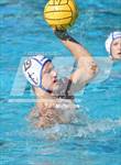 Nevada Union vs. Ponderosa (CIF SJS D3 Final) thumbnail