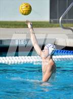 Photo from the gallery "Nevada Union vs. Ponderosa (CIF SJS D3 Final)"