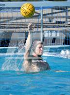 Photo from the gallery "Nevada Union vs. Ponderosa (CIF SJS D3 Final)"