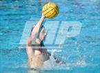 Photo from the gallery "Nevada Union vs. Ponderosa (CIF SJS D3 Final)"