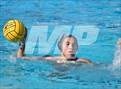Photo from the gallery "Nevada Union vs. Ponderosa (CIF SJS D3 Final)"
