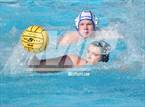 Photo from the gallery "Nevada Union vs. Ponderosa (CIF SJS D3 Final)"