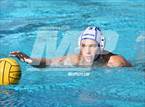 Photo from the gallery "Nevada Union vs. Ponderosa (CIF SJS D3 Final)"