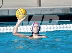 Photo from the gallery "Nevada Union vs. Ponderosa (CIF SJS D3 Final)"