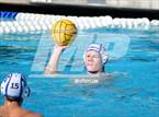 Photo from the gallery "Nevada Union vs. Ponderosa (CIF SJS D3 Final)"