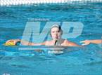 Photo from the gallery "Nevada Union vs. Ponderosa (CIF SJS D3 Final)"
