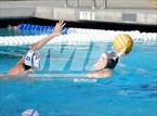 Photo from the gallery "Nevada Union vs. Ponderosa (CIF SJS D3 Final)"