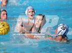 Photo from the gallery "Nevada Union vs. Ponderosa (CIF SJS D3 Final)"