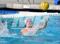 Photo from the gallery "Nevada Union vs. Ponderosa (CIF SJS D3 Final)"