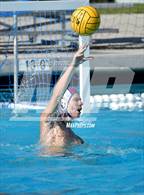 Photo from the gallery "Nevada Union vs. Ponderosa (CIF SJS D3 Final)"