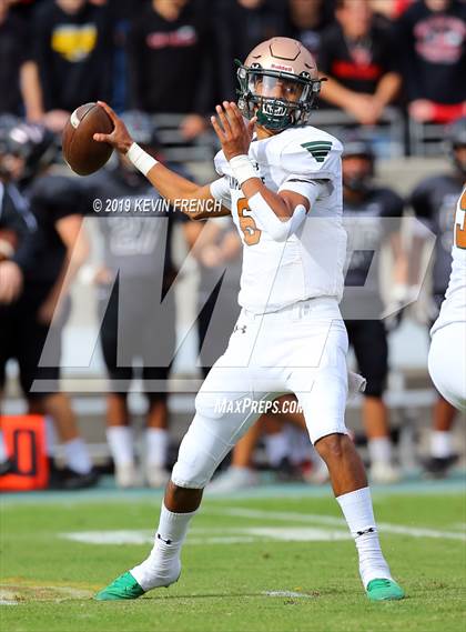 Thumbnail 1 in Campo Verde @ Williams Field (AIA 5A Final) photogallery.