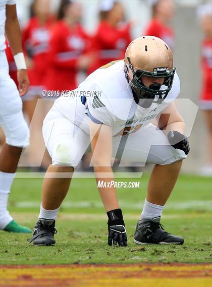 Thumbnail 2 in Campo Verde @ Williams Field (AIA 5A Final) photogallery.