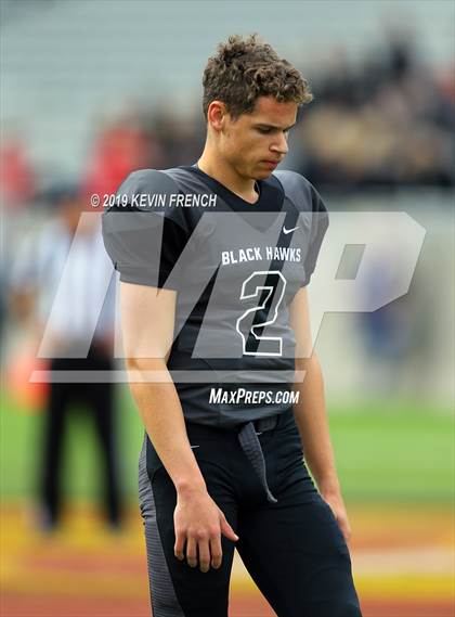 Thumbnail 3 in Campo Verde @ Williams Field (AIA 5A Final) photogallery.