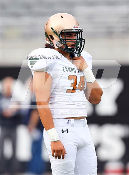 Thumbnail 1 in Campo Verde @ Williams Field (AIA 5A Final) photogallery.