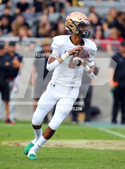 Thumbnail 2 in Campo Verde @ Williams Field (AIA 5A Final) photogallery.