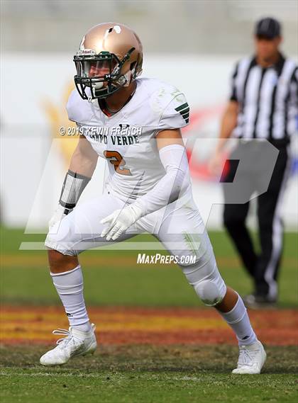Thumbnail 3 in Campo Verde @ Williams Field (AIA 5A Final) photogallery.