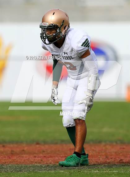 Thumbnail 1 in Campo Verde @ Williams Field (AIA 5A Final) photogallery.