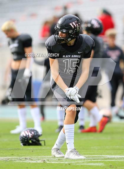 Thumbnail 1 in Campo Verde @ Williams Field (AIA 5A Final) photogallery.