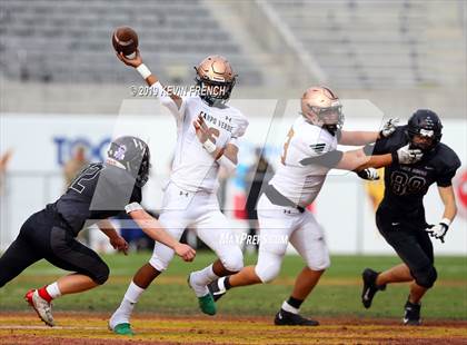 Thumbnail 3 in Campo Verde @ Williams Field (AIA 5A Final) photogallery.