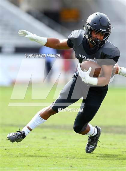 Thumbnail 1 in Campo Verde @ Williams Field (AIA 5A Final) photogallery.