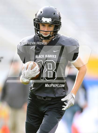 Thumbnail 2 in Campo Verde @ Williams Field (AIA 5A Final) photogallery.