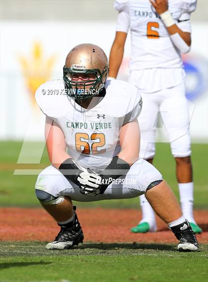 Thumbnail 3 in Campo Verde @ Williams Field (AIA 5A Final) photogallery.