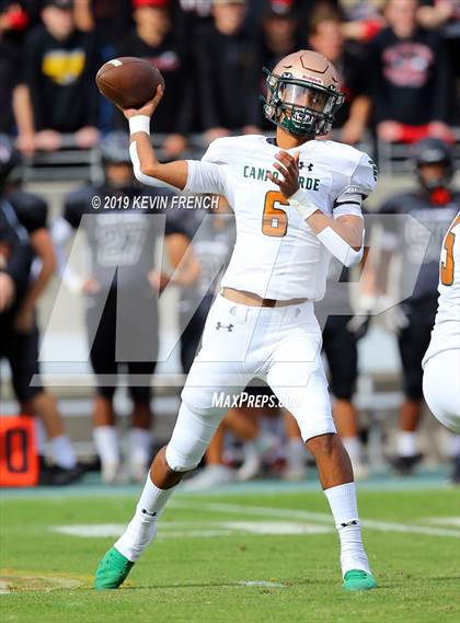 Thumbnail 2 in Campo Verde @ Williams Field (AIA 5A Final) photogallery.