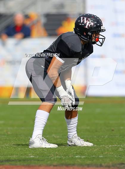 Thumbnail 1 in Campo Verde @ Williams Field (AIA 5A Final) photogallery.