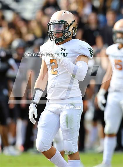 Thumbnail 1 in Campo Verde @ Williams Field (AIA 5A Final) photogallery.