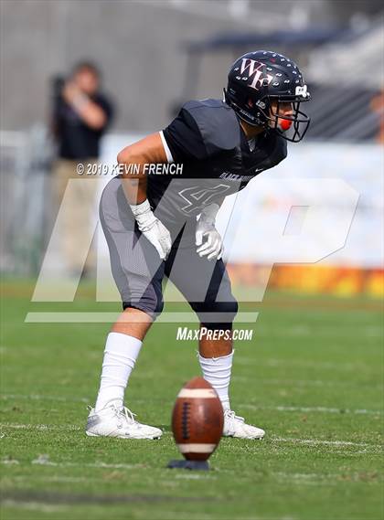 Thumbnail 2 in Campo Verde @ Williams Field (AIA 5A Final) photogallery.