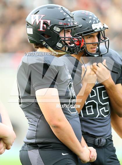 Thumbnail 3 in Campo Verde @ Williams Field (AIA 5A Final) photogallery.